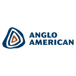 Anglo American