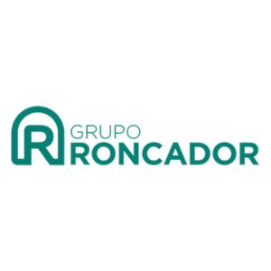 Grupo Roncador