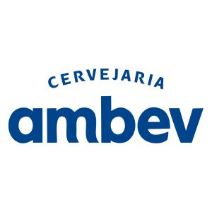 Ambev