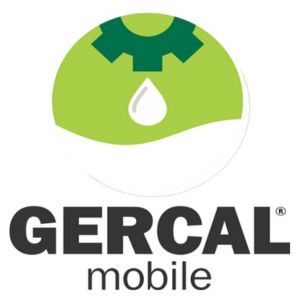Gercal