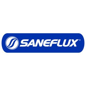 Saneflux