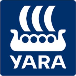Yara Fertilizantes